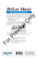 Product Thumbnail 7